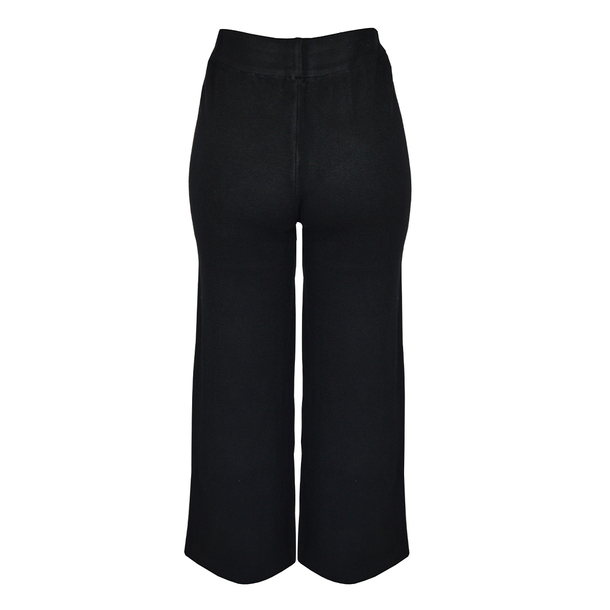 Pantal&oacute;n de Punto Philosophy Petite para Mujer Petite image number null