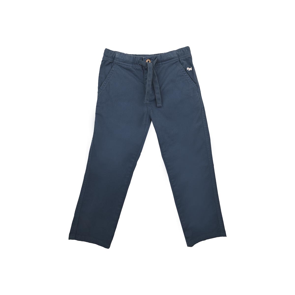 Pantal&oacute;n Miller Ferrioni para Beb&eacute; Ni&ntilde;o image number null