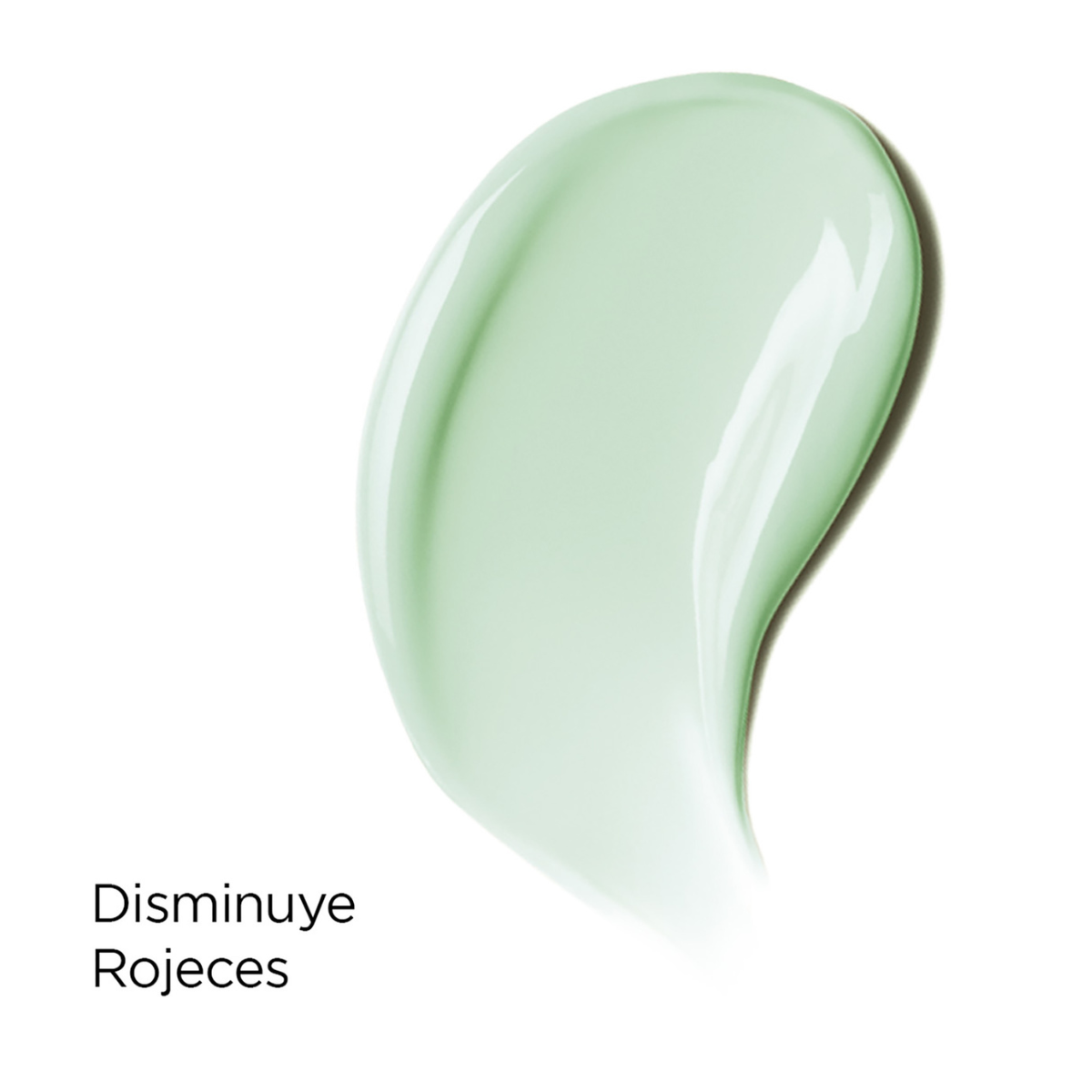 SOS Primer Green CLARINS image number null