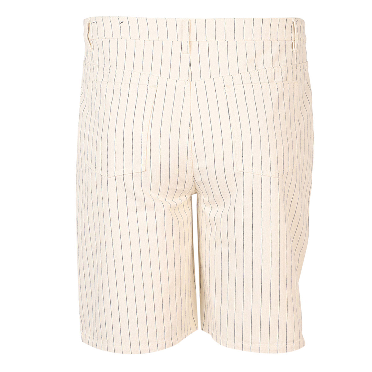 Pantal&oacute;n Corto Jeanious para Mujer Curvy image number null