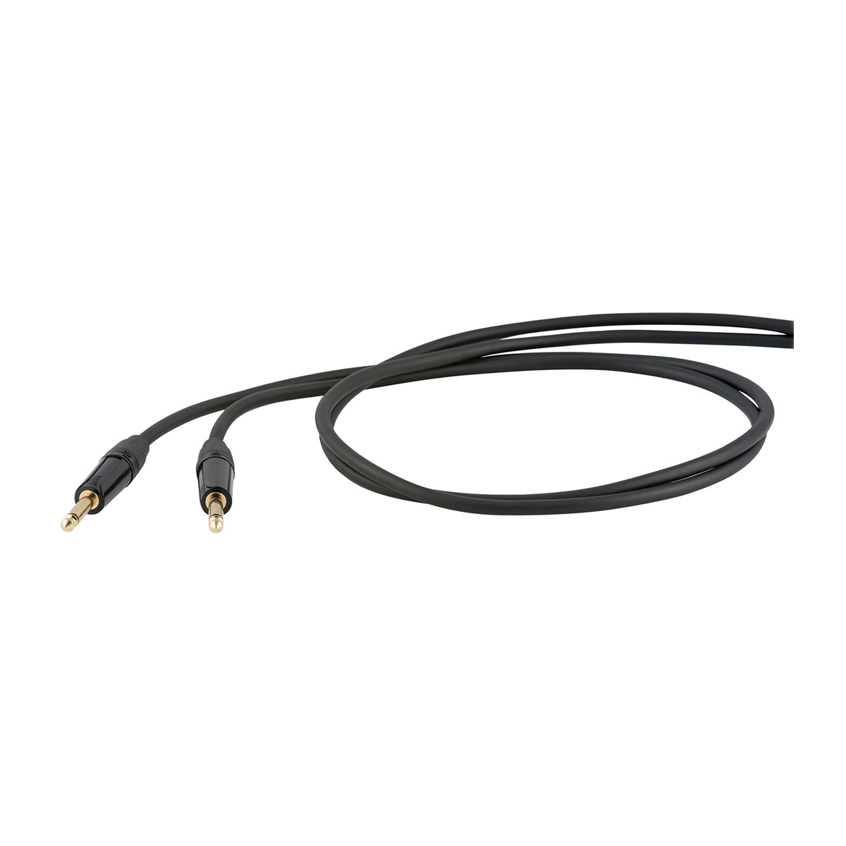 Cable P/ Instrumento 6 MTS DHS100LU6 Proel image number null