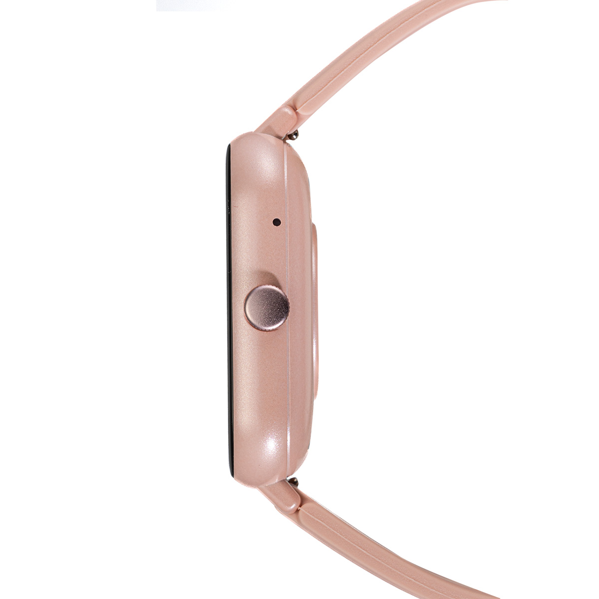 Smartwatch Vizanti Para Mujer VSW54R image number null