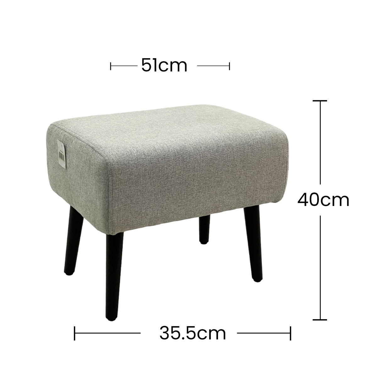 Taburete Colecci&oacute;n Bar CONCEPTS LIFE image number null
