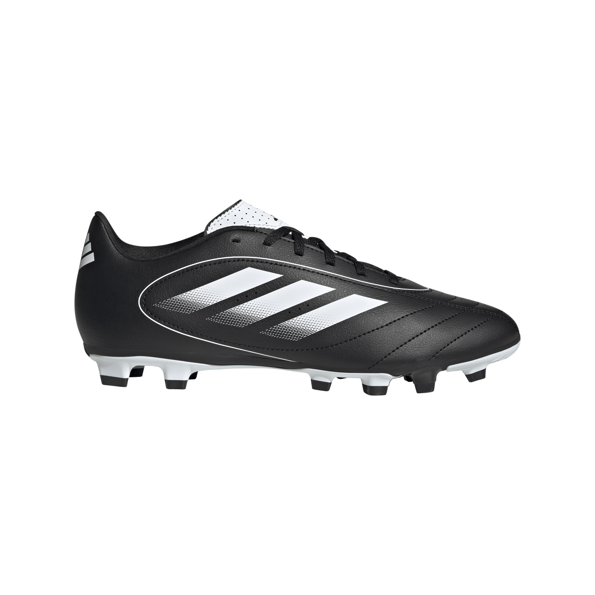 Tenis Soccer Adidas Goletto Ix Fg Para Hombre image number null