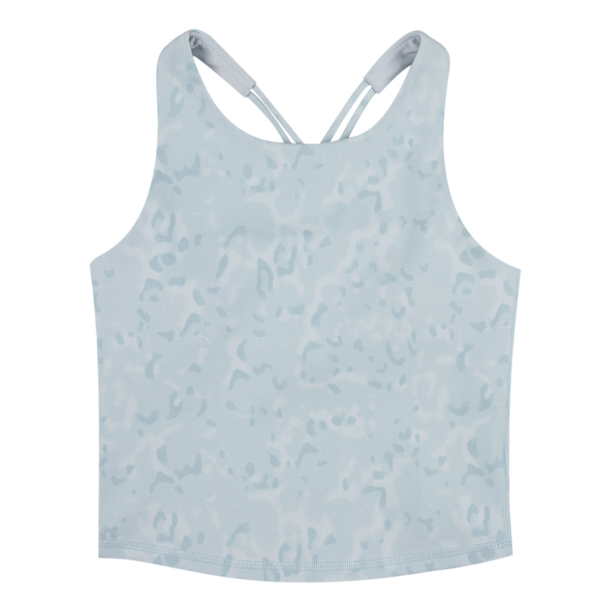 Top Sport Largo FIT para Ni&ntilde;a image number null