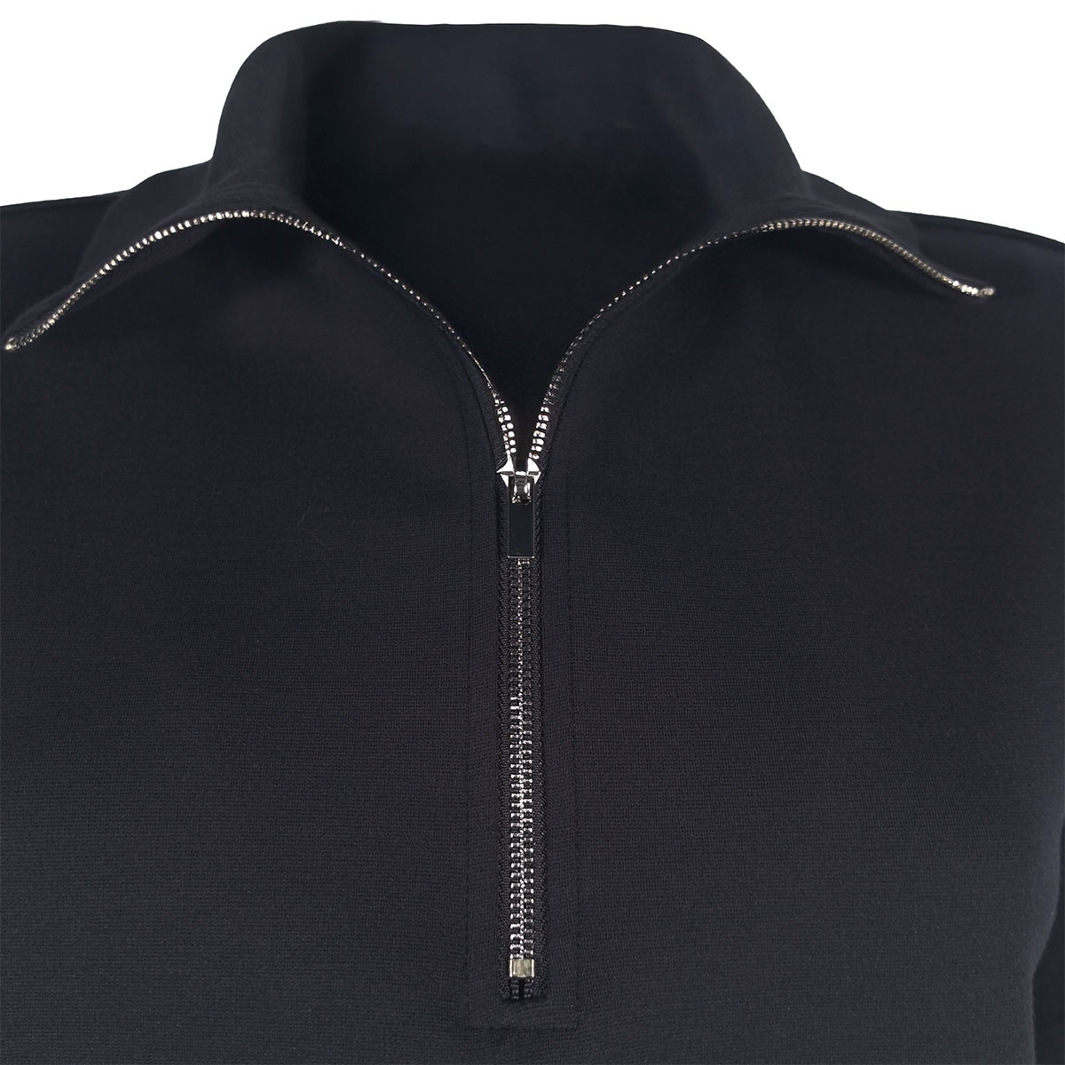 Sudadera Confort Life Styler para Mujer image number null