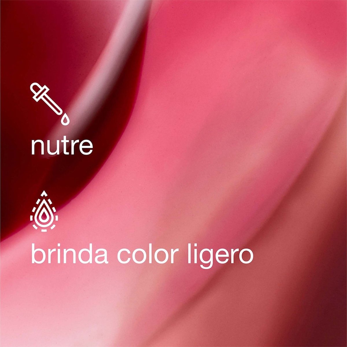 Aceite Para Labios Lip Oils Nude New Hon Clinique image number null