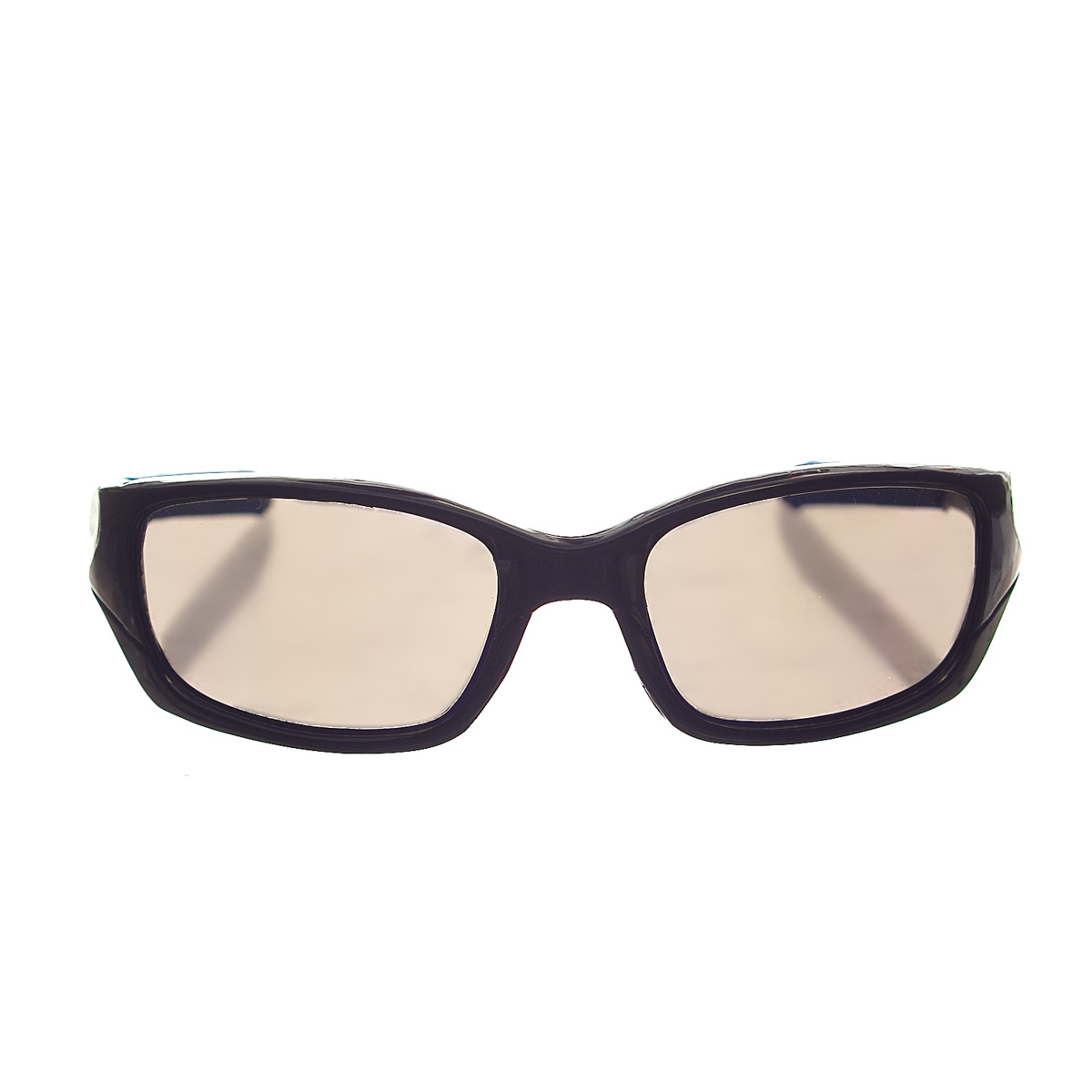 Lentes Lente Para Sol Dragon                       para ni&ntilde;os ALARIS image number null