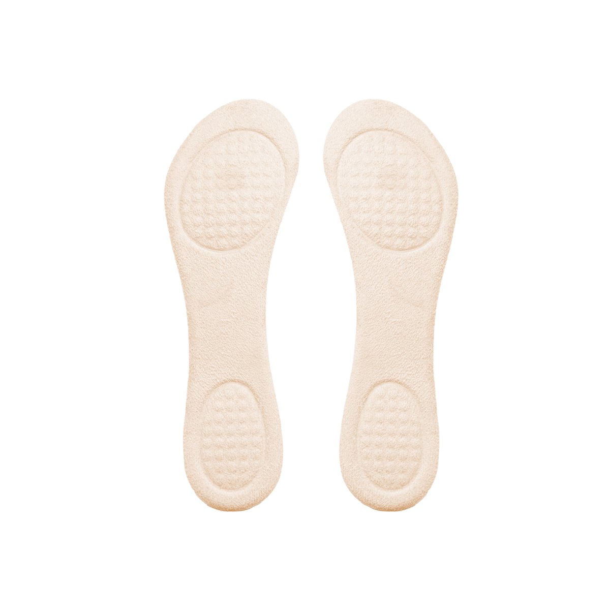 Plantilla de Gel Flexi 3/4 image number null