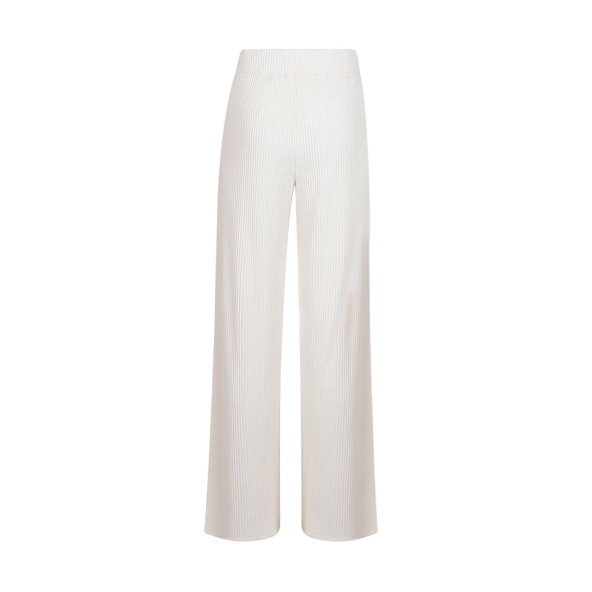 Pants Fukka Para Mujer Junior image number null