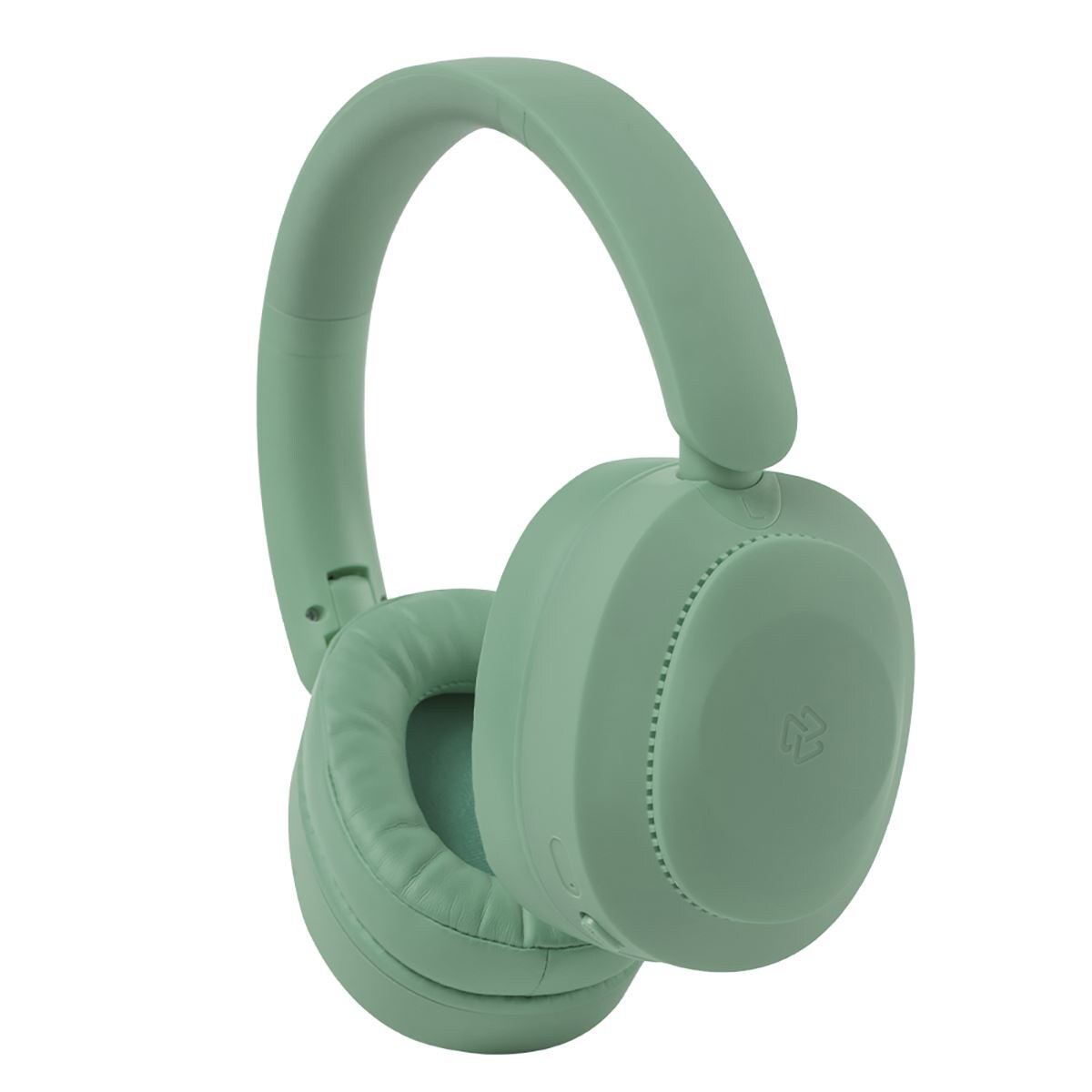 Aud&iacute;fonos STF Dune On Ear Matcha image number null