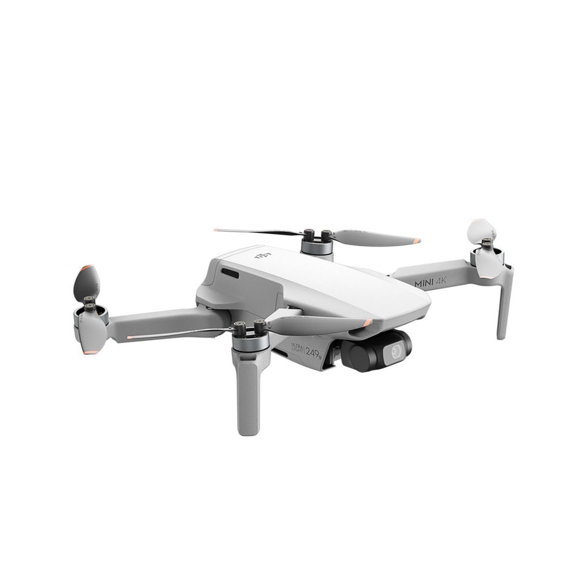 DJI MINI 4K GL image number null