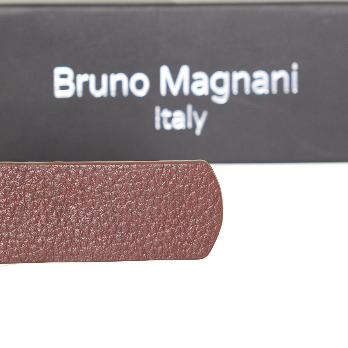 Llavero para hombre BRUNO MAGNANI image number null