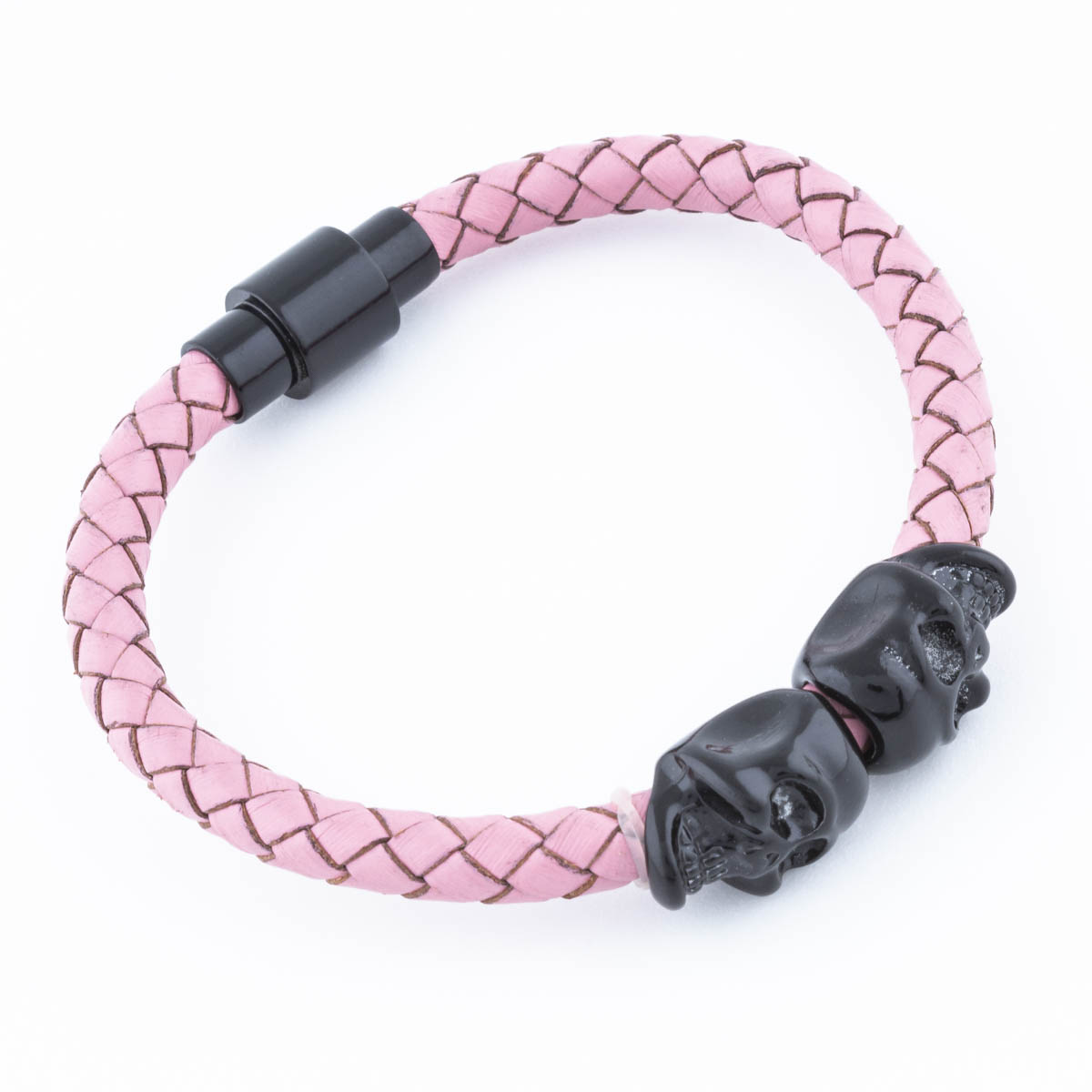 Pulsera para hombre SAROSA image number null