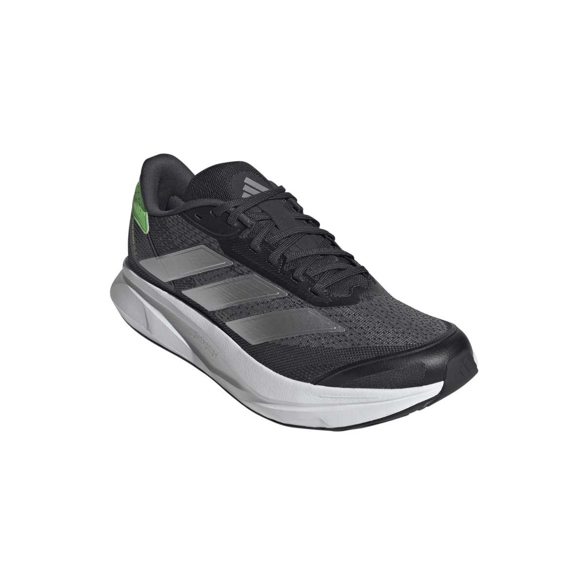 Tenis Running Adidas Duramo Sl2 para Hombre image number null