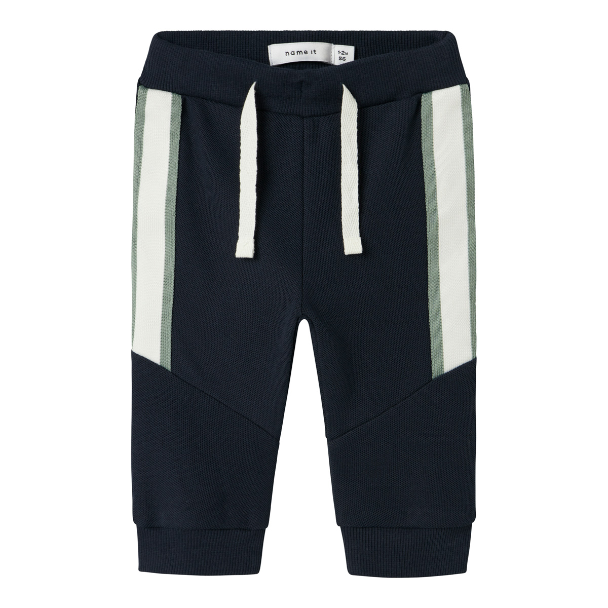 Pants con Jareta Name It para Beb&eacute; Ni&ntilde;o image number null