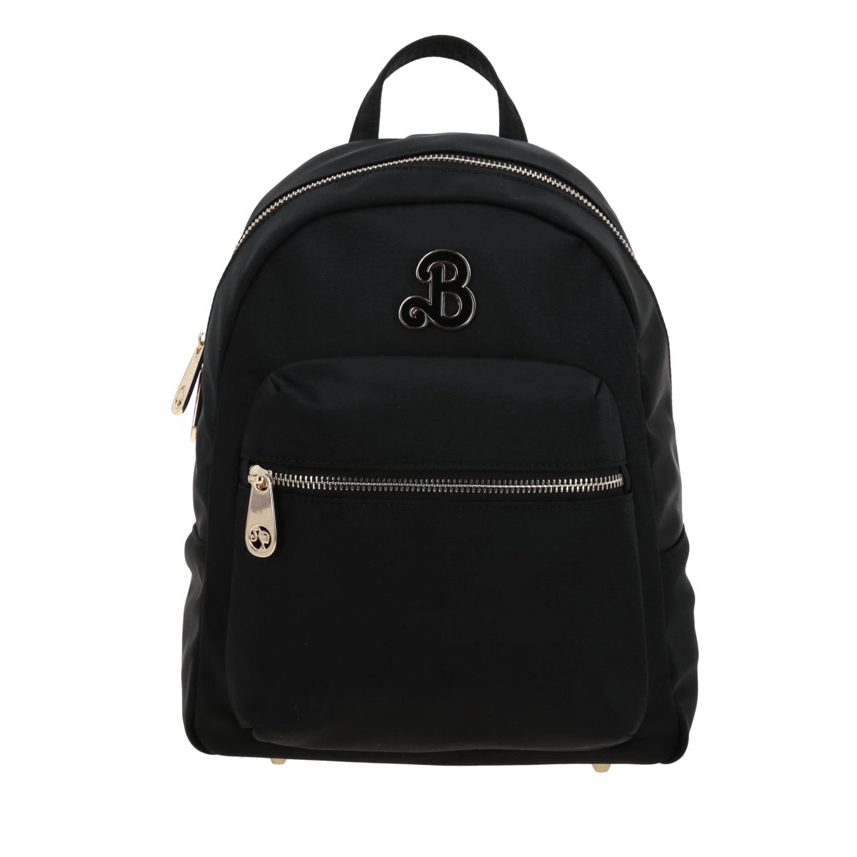 Mochila Backpack Ank Barbie Para Mujer image number null