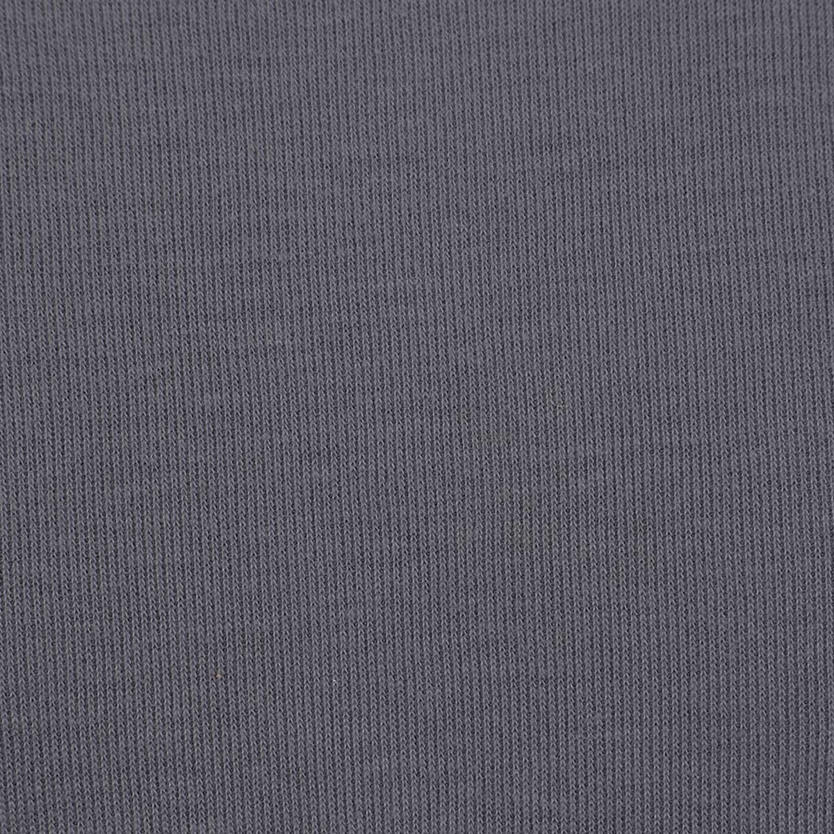 Chaleco Punta Jeanious Para Mujer Junior image number null