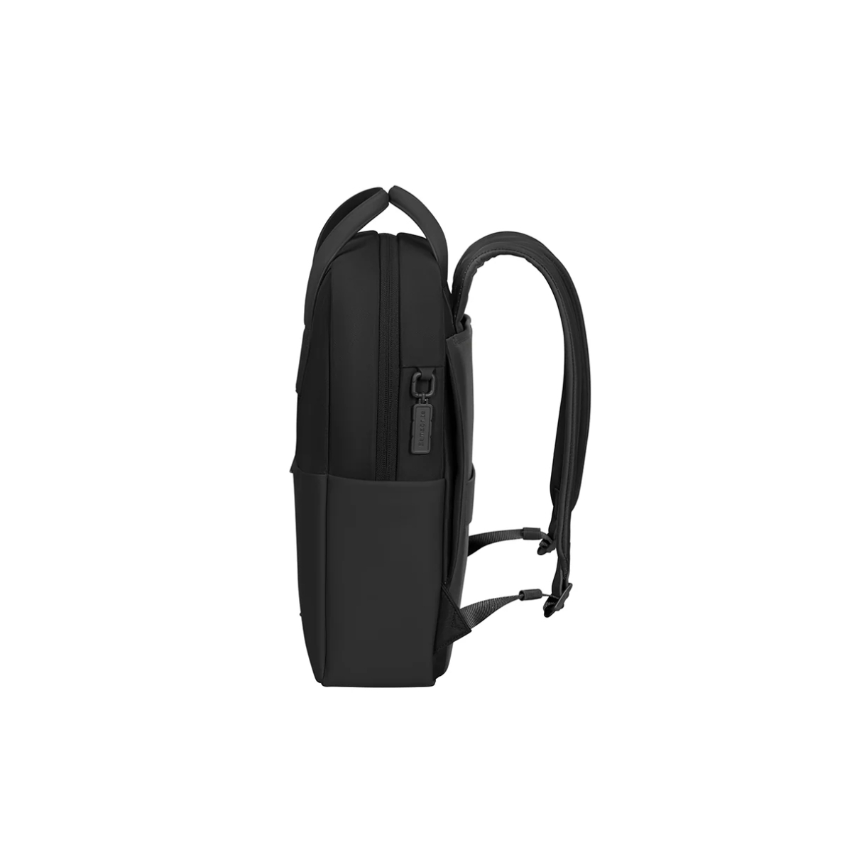 Laptop Backpack Samsonite 14 4Pack Verde image number null