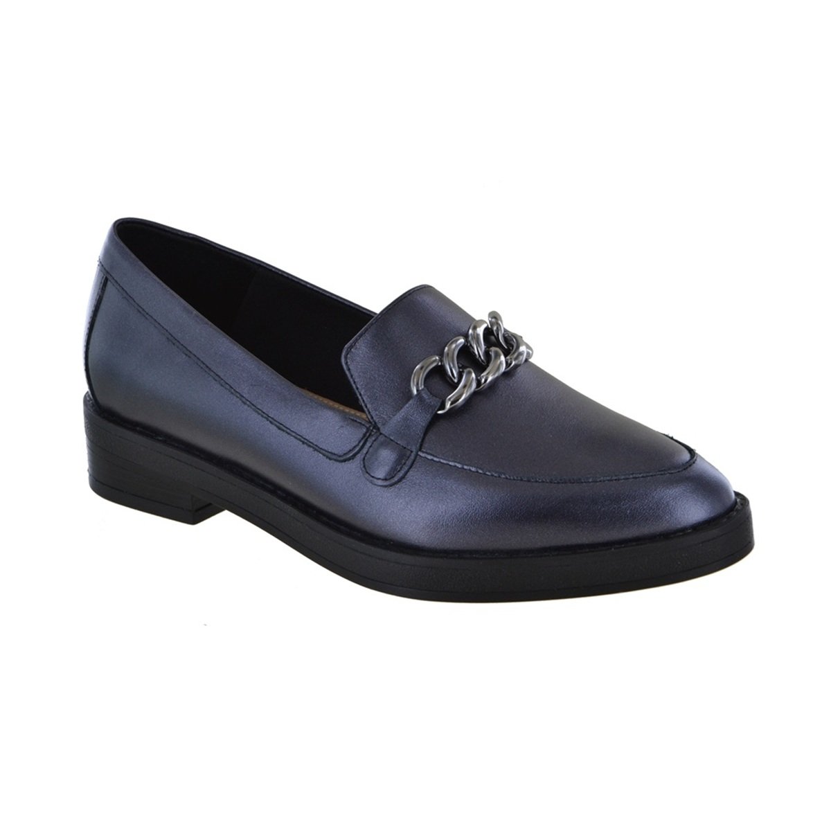 MOCASIN C CADENA JOYCE 8210MNO image number null