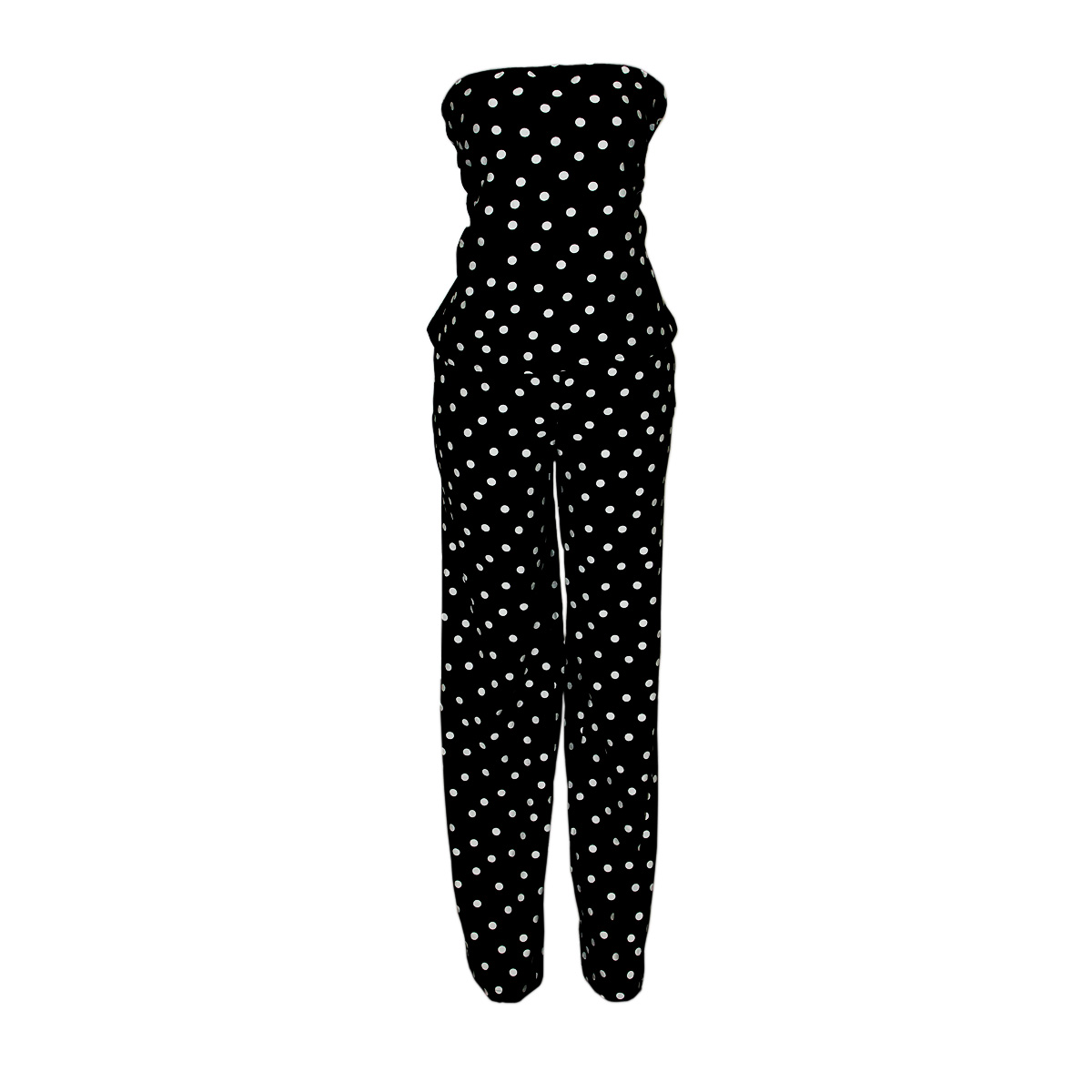 Conjunto Top Y Pantalon Philosophy Para Mujer Junior image number null