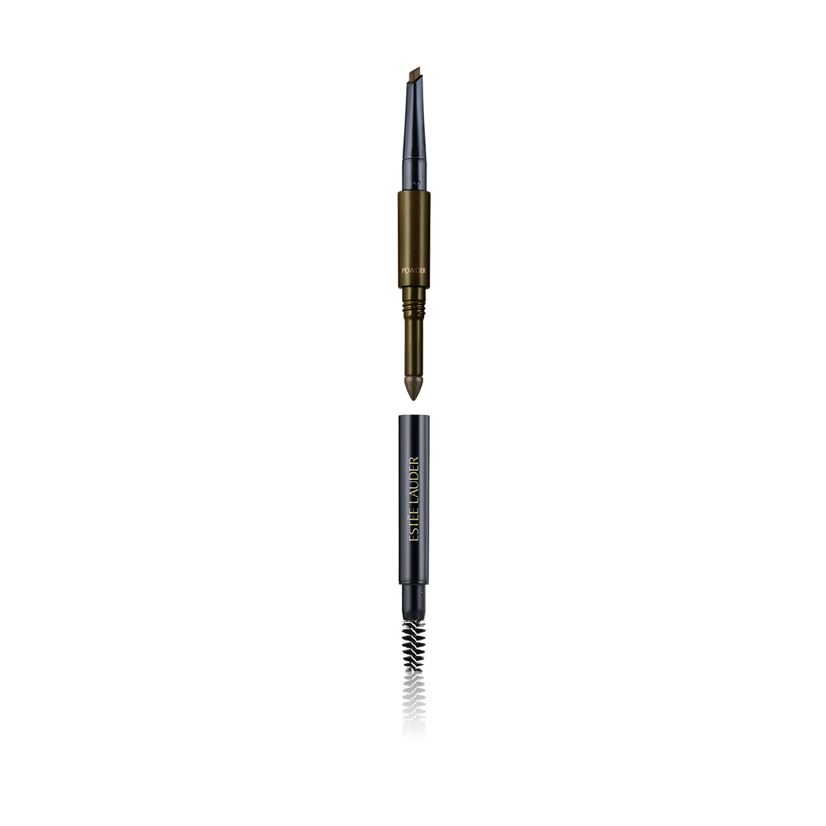Delineadores de ojos Est&eacute;e Lauder The Brow Multitasker image number null