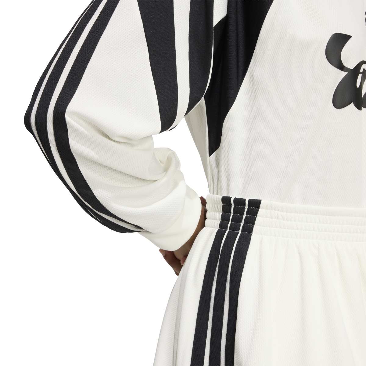 Falda Deportiva Adidas para Mujer image number null