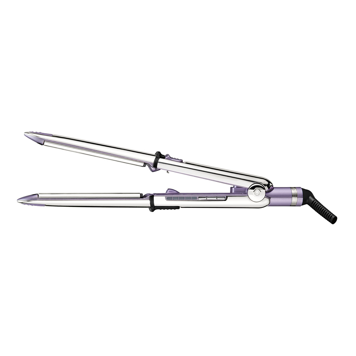 Alaciadora Optima 3000 Lavanda Babyliss image number null