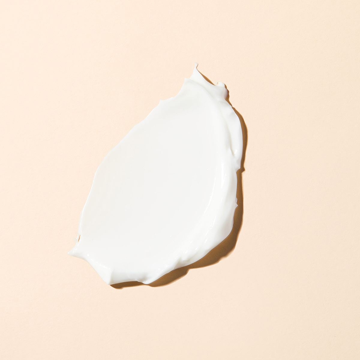 R&ecirc;ve de Miel Crema De Manos Y U&ntilde;as Que Repara, Nutre Y Protege 50 ml image number null