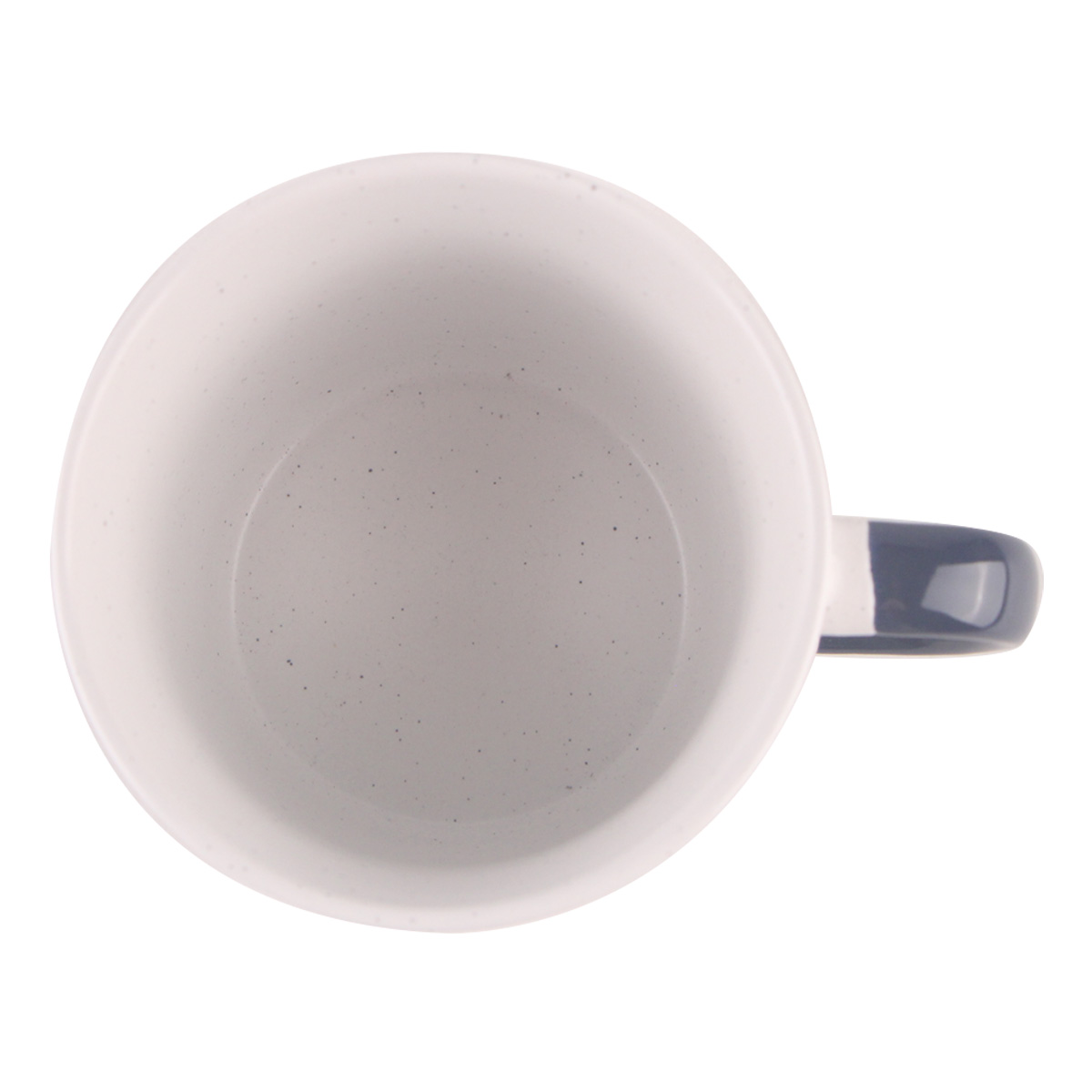 Taza C&oacute;nica 350 Ml Base Estilo Antiderrapante  Chefmaker image number null