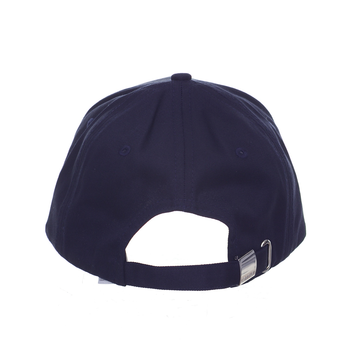 Gorra para hombre Calvin Klein image number null