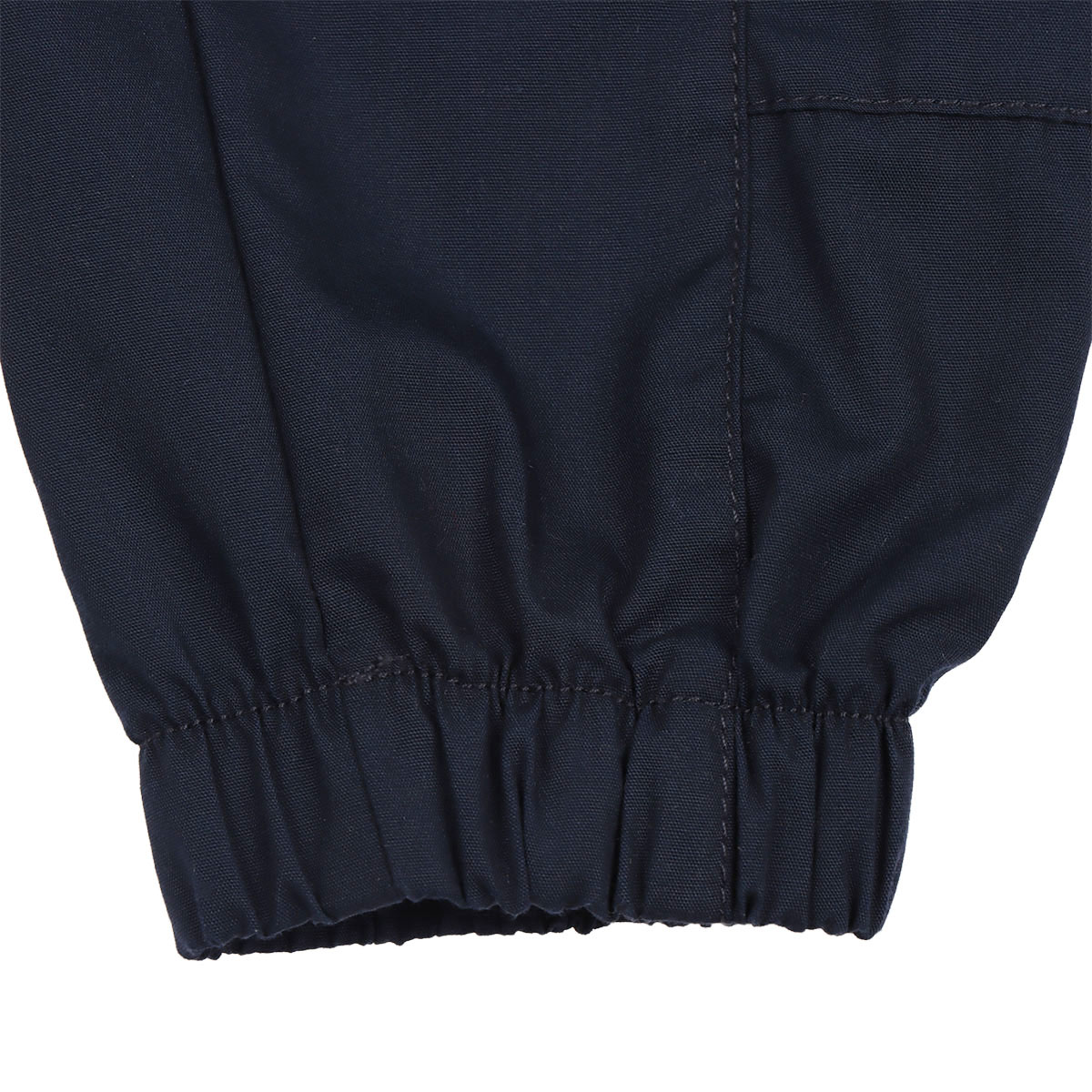 Pantal&oacute;n Cargo de Algod&oacute;n Ajustable JEANIOUS para Beb&eacute; image number null