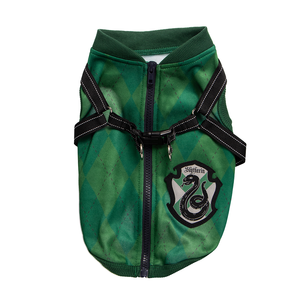 Chaleco  Chico  Unisex Warner Bros Harry Potter RUZ image number null