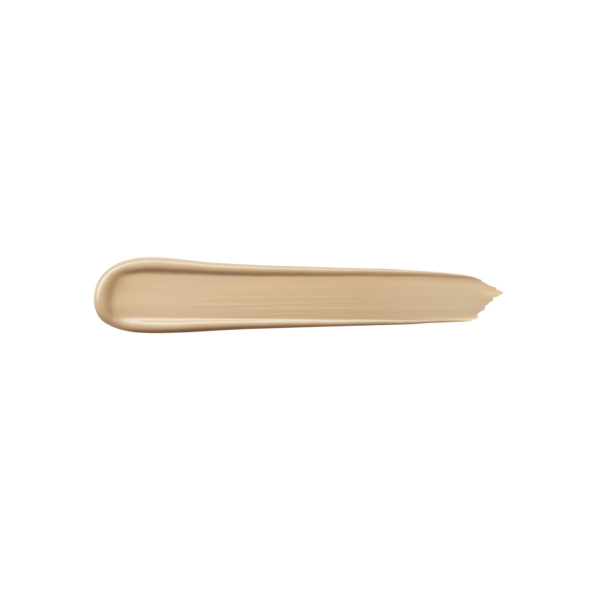 Lancome Corrector Tiuw  360 Bisque N 048 image number null