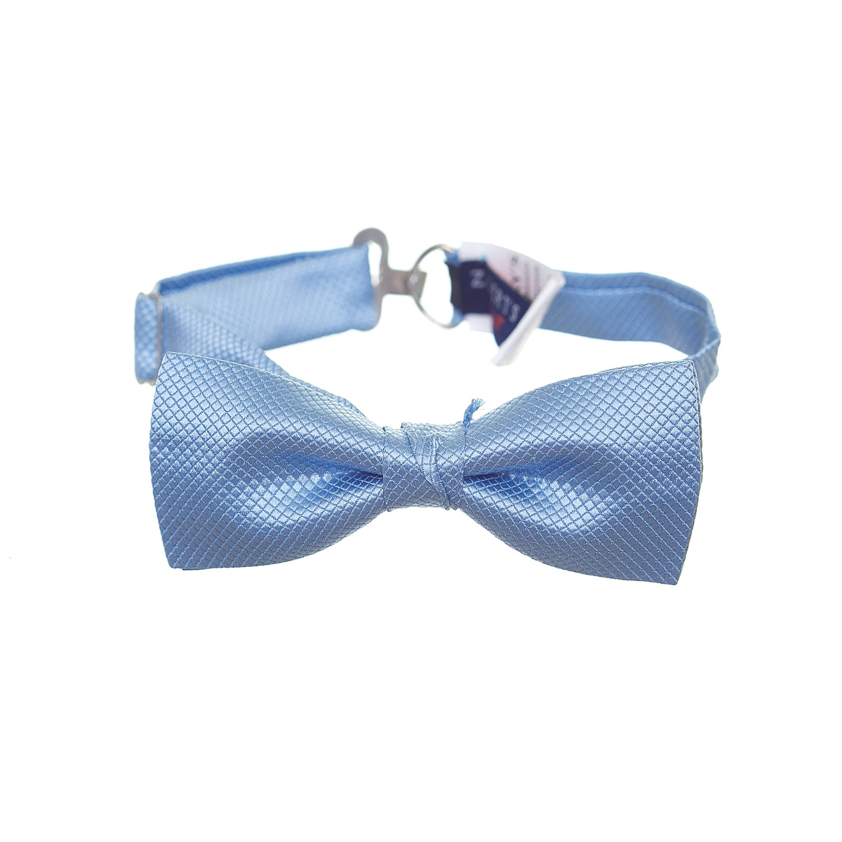 Corbata de mo&ntilde;o para ni&ntilde;o ZILERYS image number null