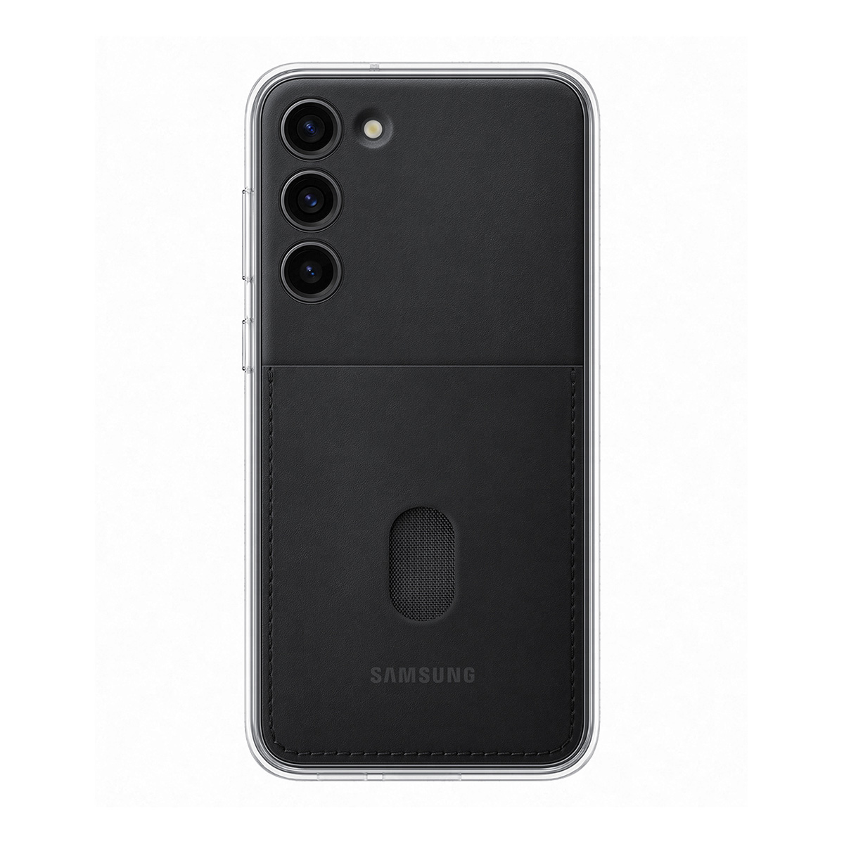 Funda Samsung Galaxy S23 Plus Frame image number null