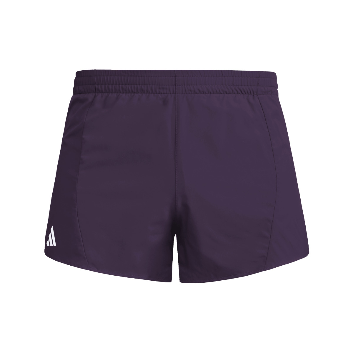 Short Running Adidas para Hombre image number null