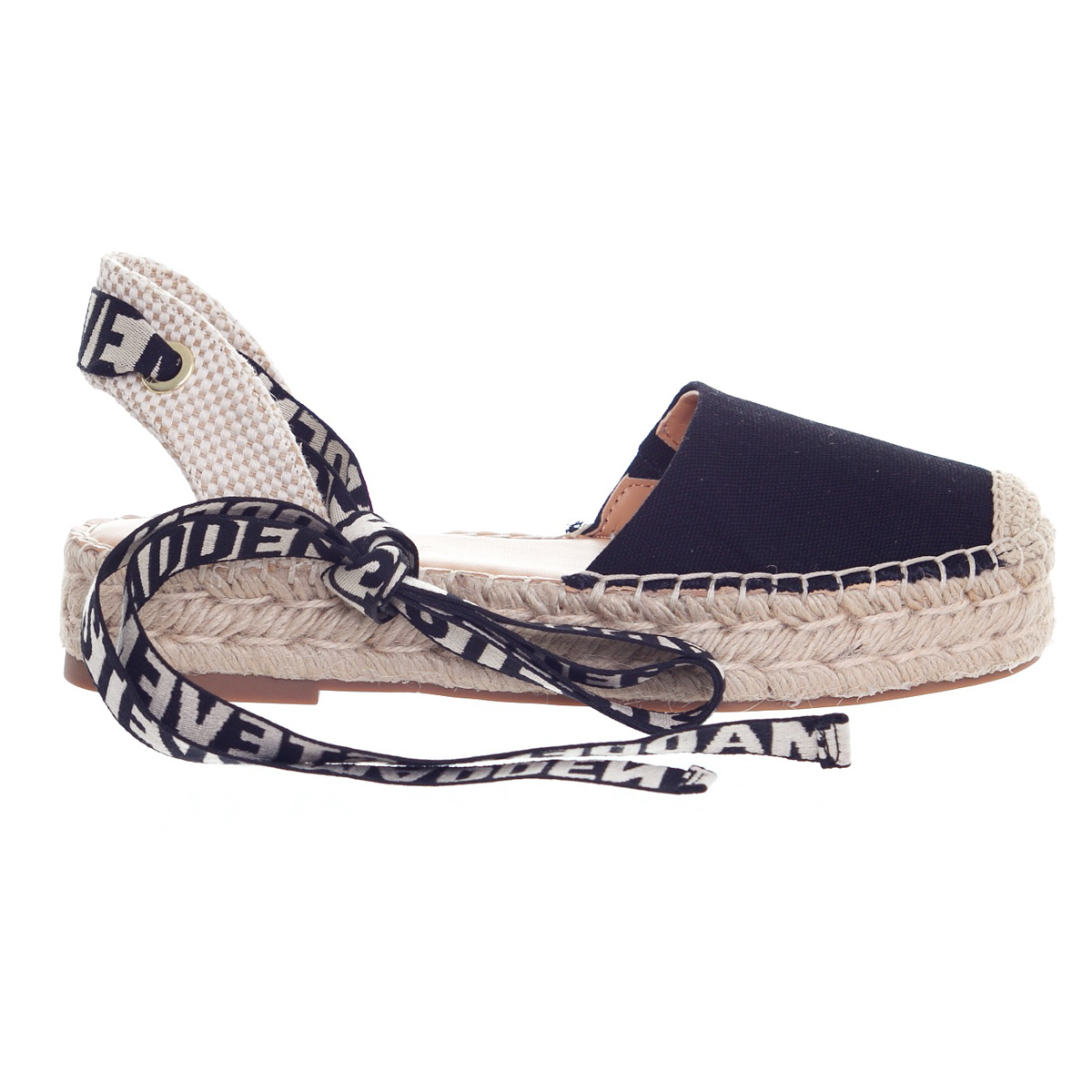 Alpargata para mujer Steve Madden image number null