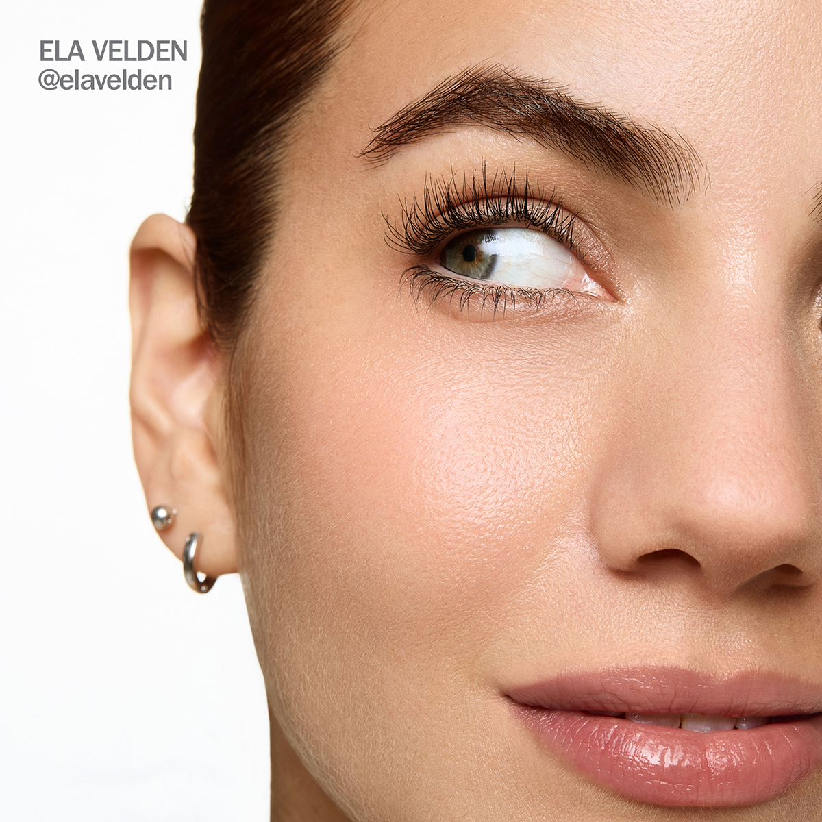 Flash Suero Cejas 3 Ml Flash image number null