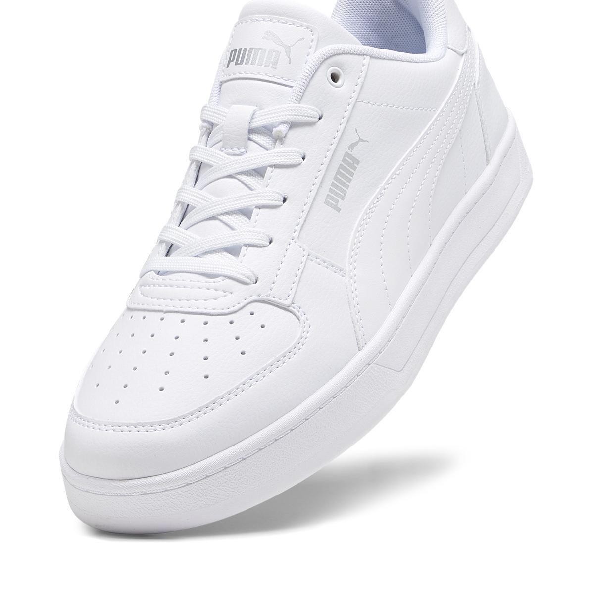 Tenis Caven Dise&ntilde;o Liso para Hombre PUMA image number null