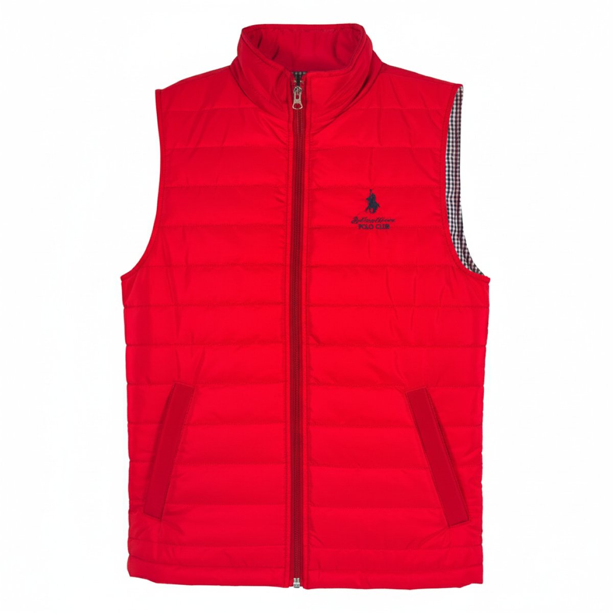 Chaleco para hombre Royal Polo Club image number null