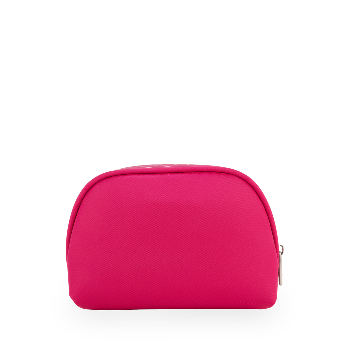 Cosmetiquera Cloe Rosa Cierre Sencillo 4CSCO26323ROS image number null