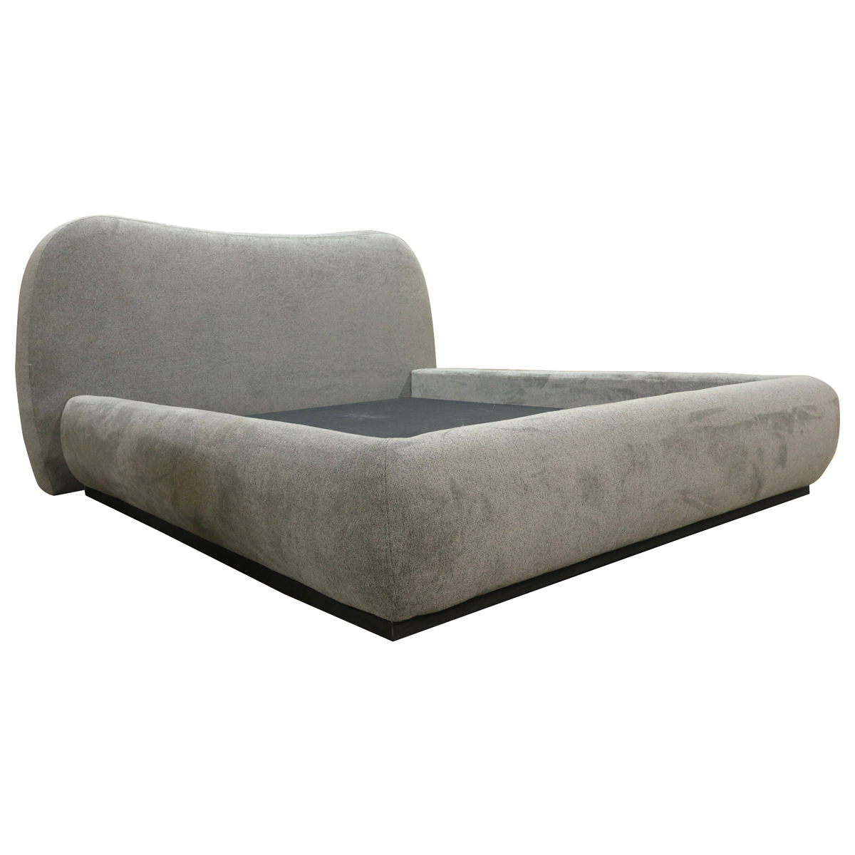 CAMA STORM KING COLOR CREAM image number null