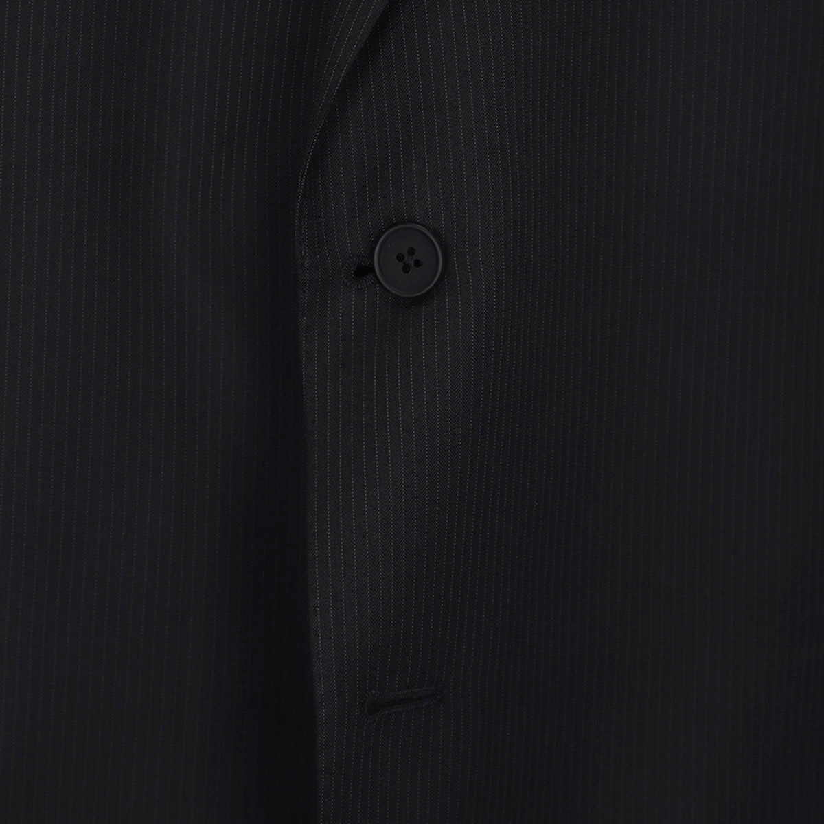 Traje Moda Rayas Carlo Corinto para Hombre Plus image number null