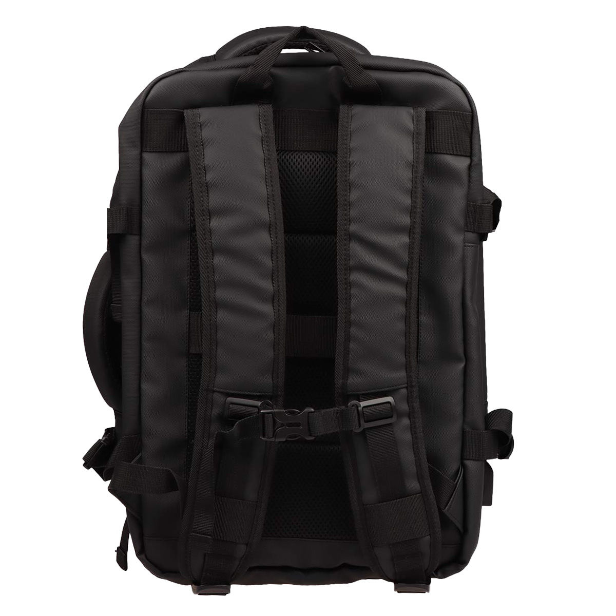 Mochila Portalaptop Resistente Red Land image number null