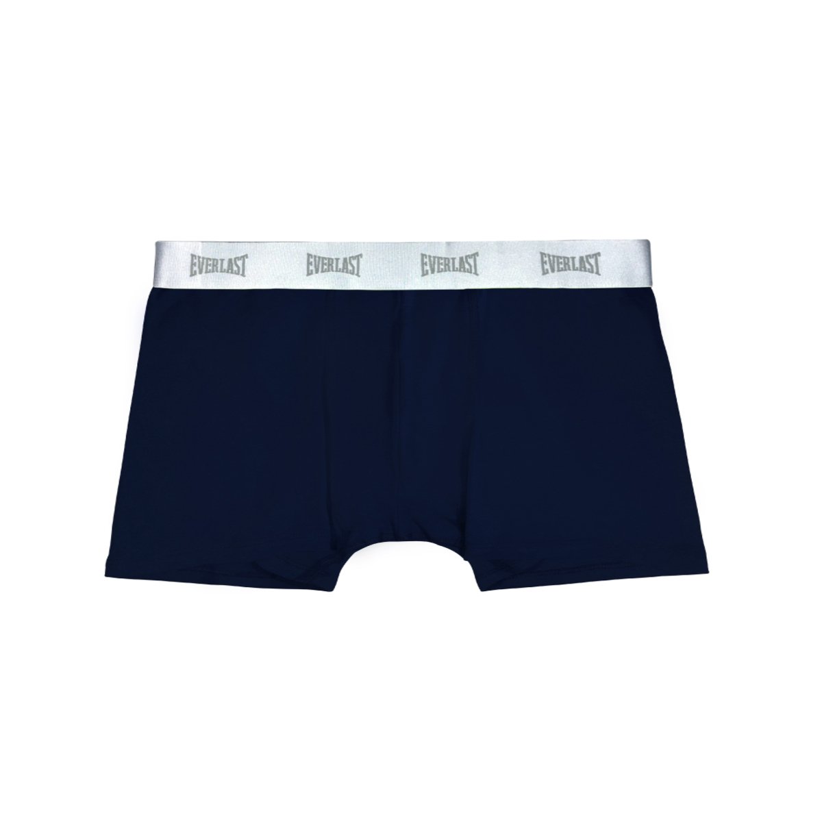 6 Pack B&oacute;xer Largo Everlast para Hombre image number null