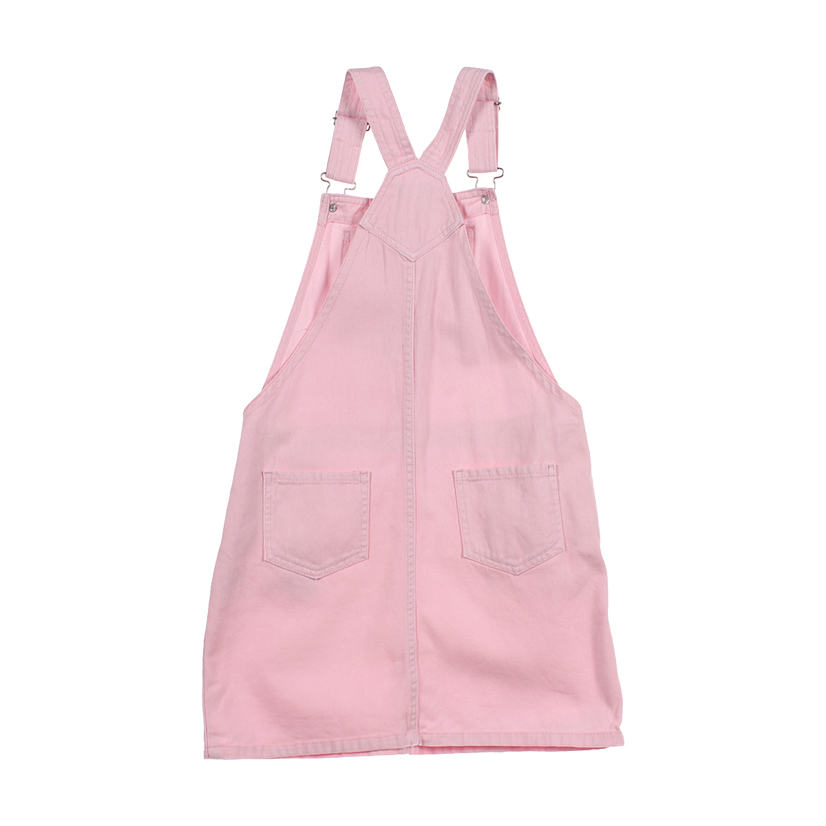 Jumper Gabardina Jeanious para Ni&ntilde;a image number null