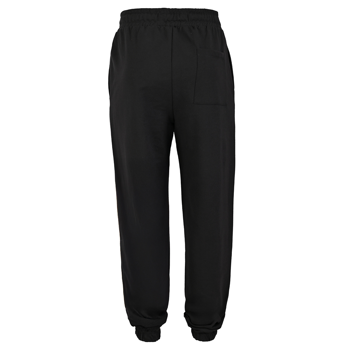 Jogger Fukka para Hombre image number null