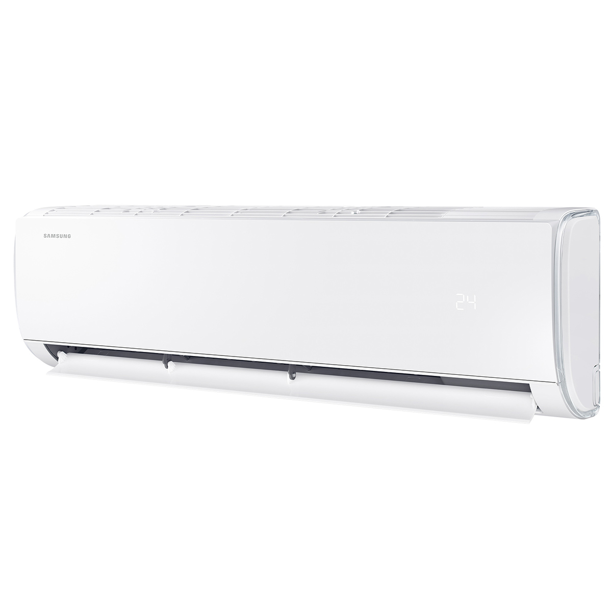 MINI SPLIT SAMSUNG INV 220V 18000 FC image number null