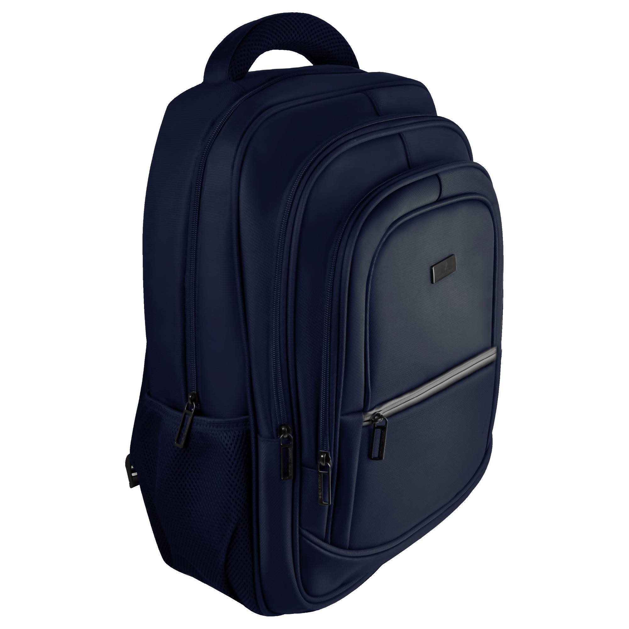 Bundle Mochila Essentials y Diadema Perfect Choice image number null
